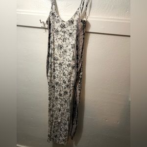 O’Neill Boho Maxidress
